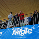 DSC06432.JPG
