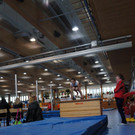 DSC06497.JPG