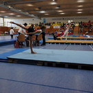 DSC06529.JPG