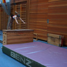 DSC06591.JPG