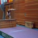 DSC06613.JPG