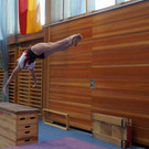 DSC06637.JPG