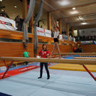 DSC07028.JPG