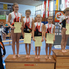 DSC07055.JPG