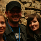 Raiba club und Christoph.JPG