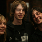 Szene Openair Jury.JPG