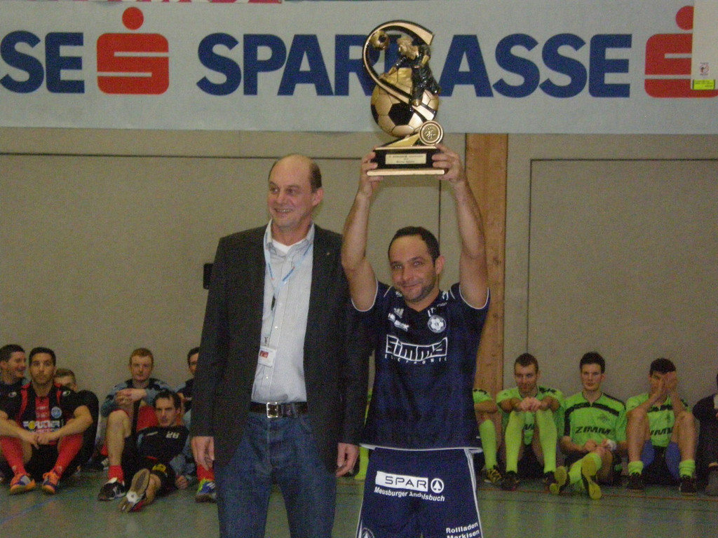 P1060120.JPG