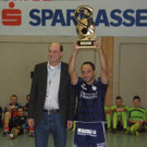 P1060120.JPG
