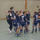 P1060093.JPG