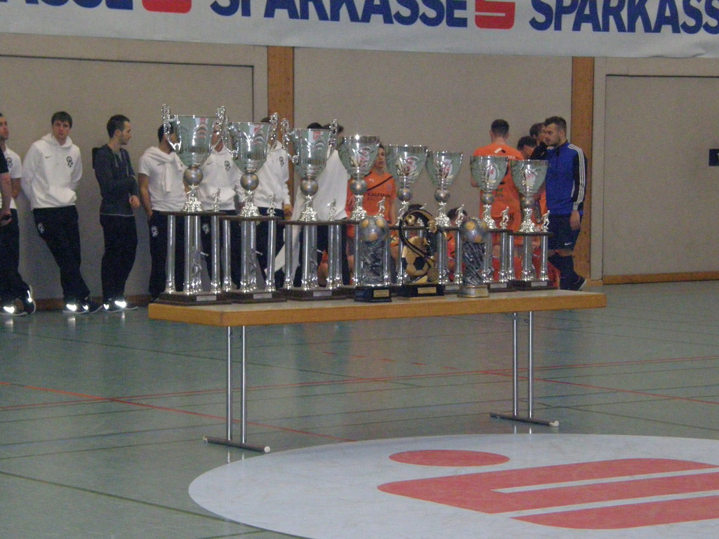 P1060095.JPG