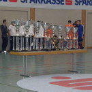 P1060095.JPG