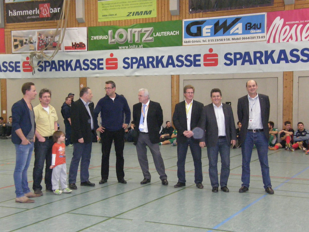 P1060097.JPG