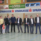 P1060097.JPG