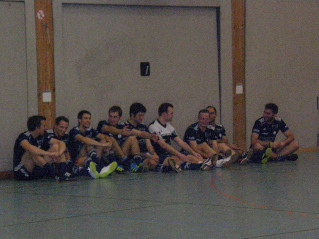 P1060102.JPG