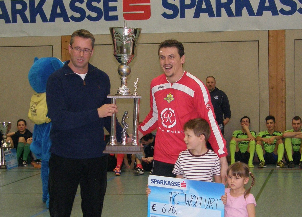 P1060106.JPG