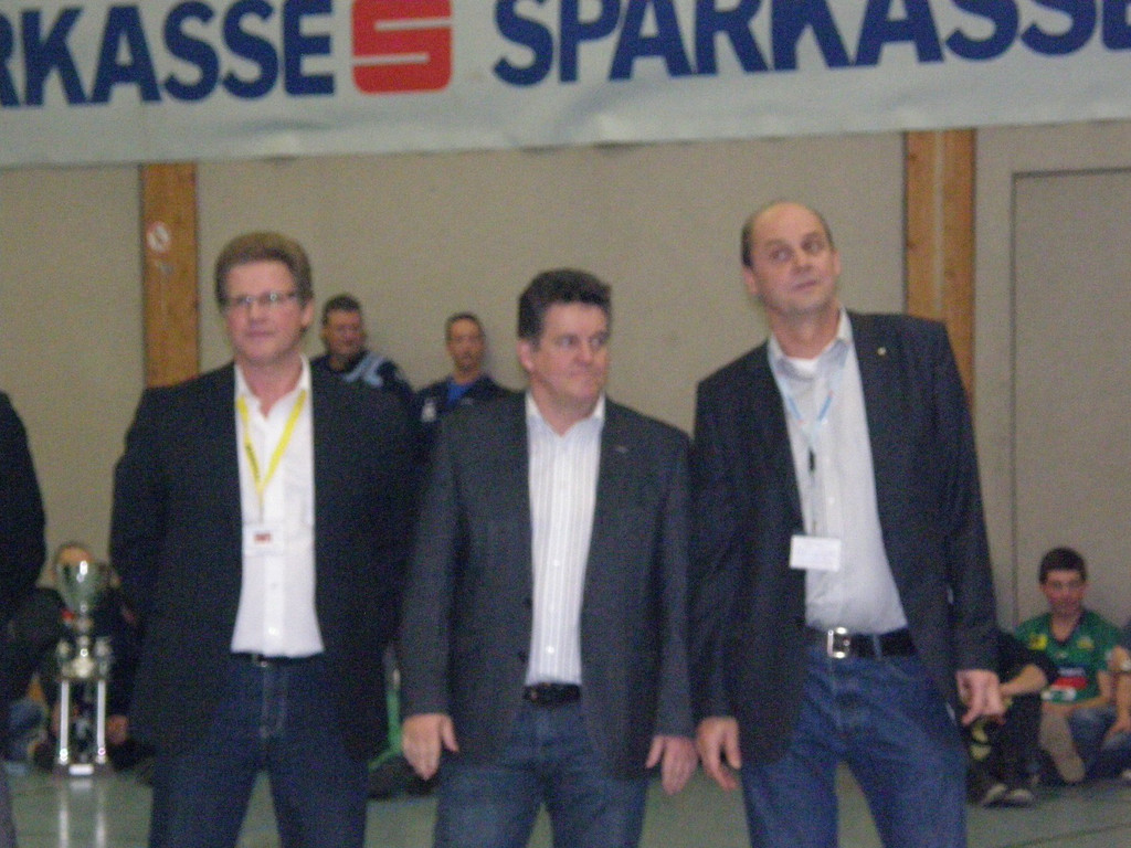 P1060107.JPG