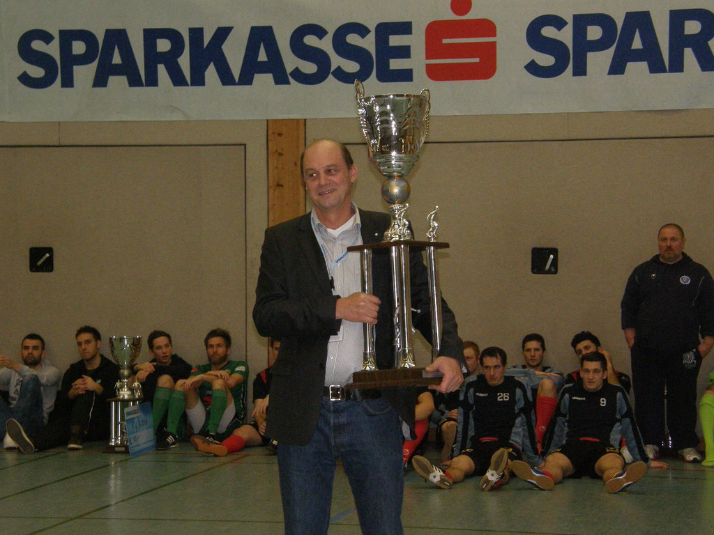 P1060110.JPG