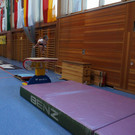 DSC06653.JPG