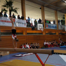 DSC06668.JPG