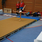 DSC06821.JPG