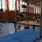 DSC06895.JPG
