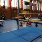 DSC06910.JPG
