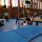 DSC06931.JPG
