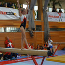 DSC06974.JPG