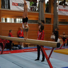 DSC07005.JPG