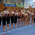 DSC07048.JPG