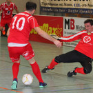 IMG_9997.jpg