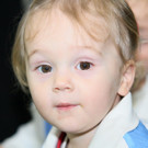 IMG_9641.jpg