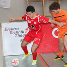 IMG_9691.jpg