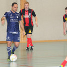 IMG_9748.jpg