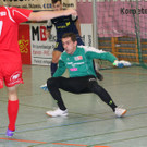 IMG_9800.jpg
