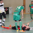 IMG_9846.jpg