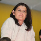 IMG_9955.jpg