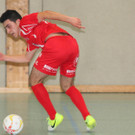 IMG_9995.jpg