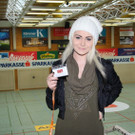 IMG_6380.JPG