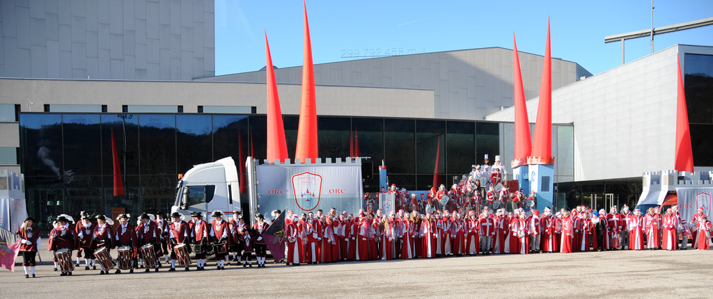 Wagenweihe 2014 2.jpg