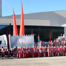 Wagenweihe 2014 2.jpg