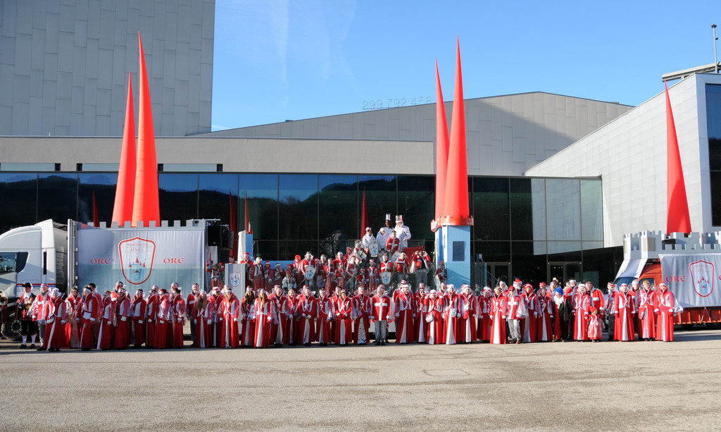 Wagenweihe 2014 5.jpg