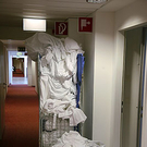 Schmutzwaesche.jpg