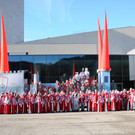 Wagenweihe 2014 9.jpg