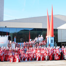 Wagenweihe 2014 27.jpg