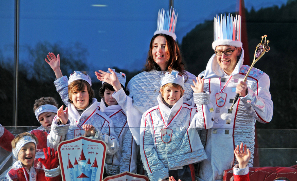 Wagenweihe 2014 31.jpg