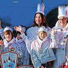 Wagenweihe 2014 31.jpg