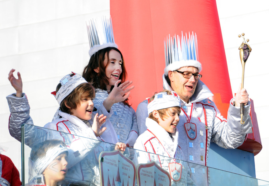 Wagenweihe 2014 33.jpg