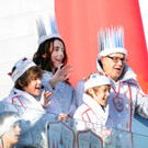 Wagenweihe 2014 33.jpg