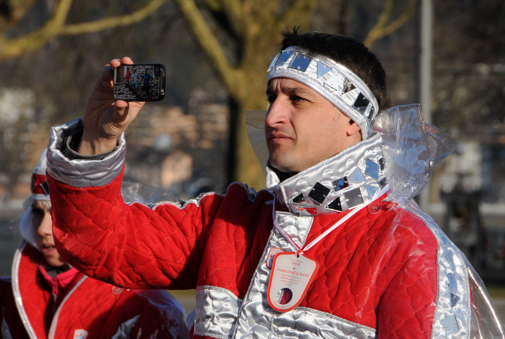 Wagenweihe 2014 45.jpg